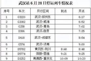 仅用5年！东契奇生涯60次三双超越伯德独占历史第九 下一位追哈登